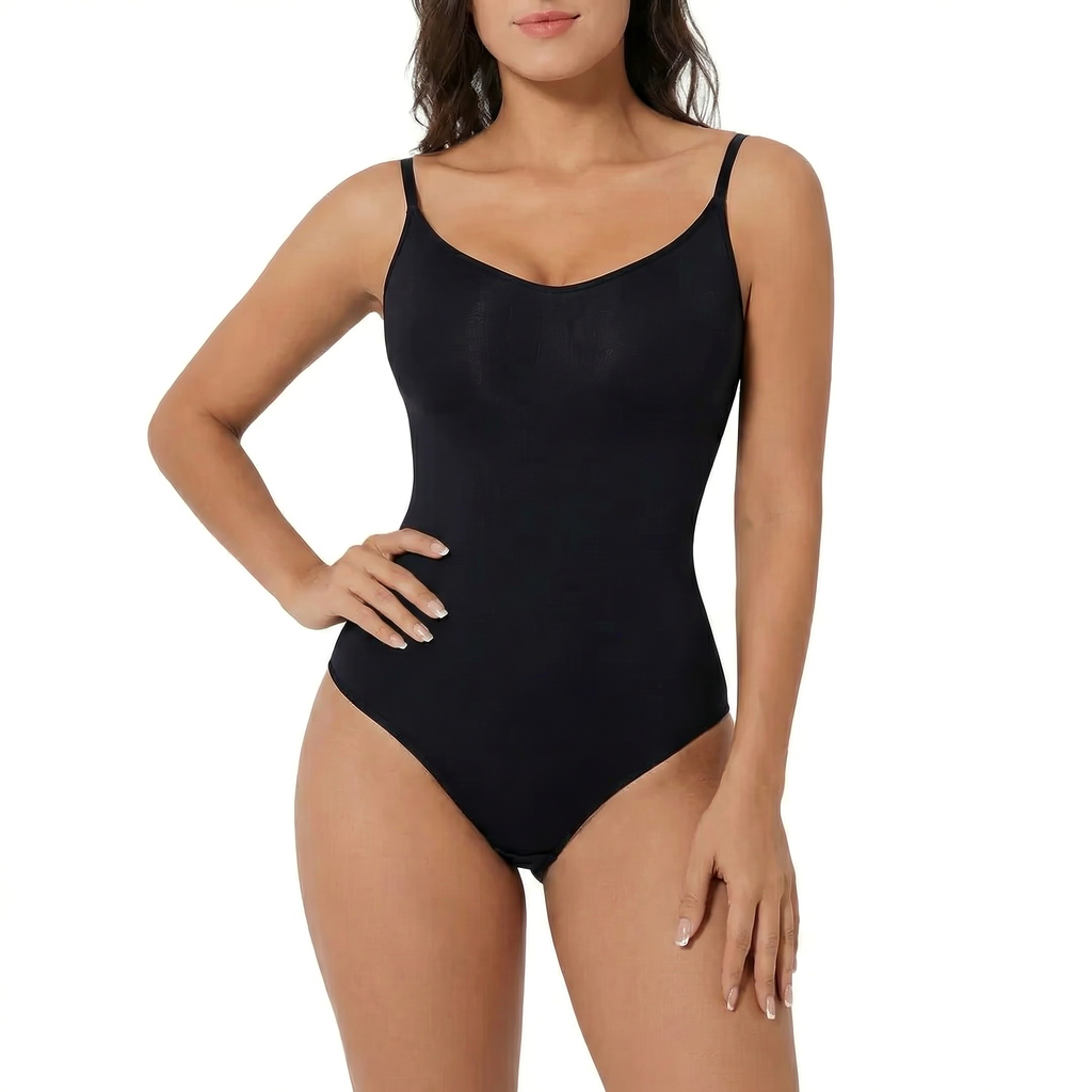 Bodique Sculpting Bodysuit