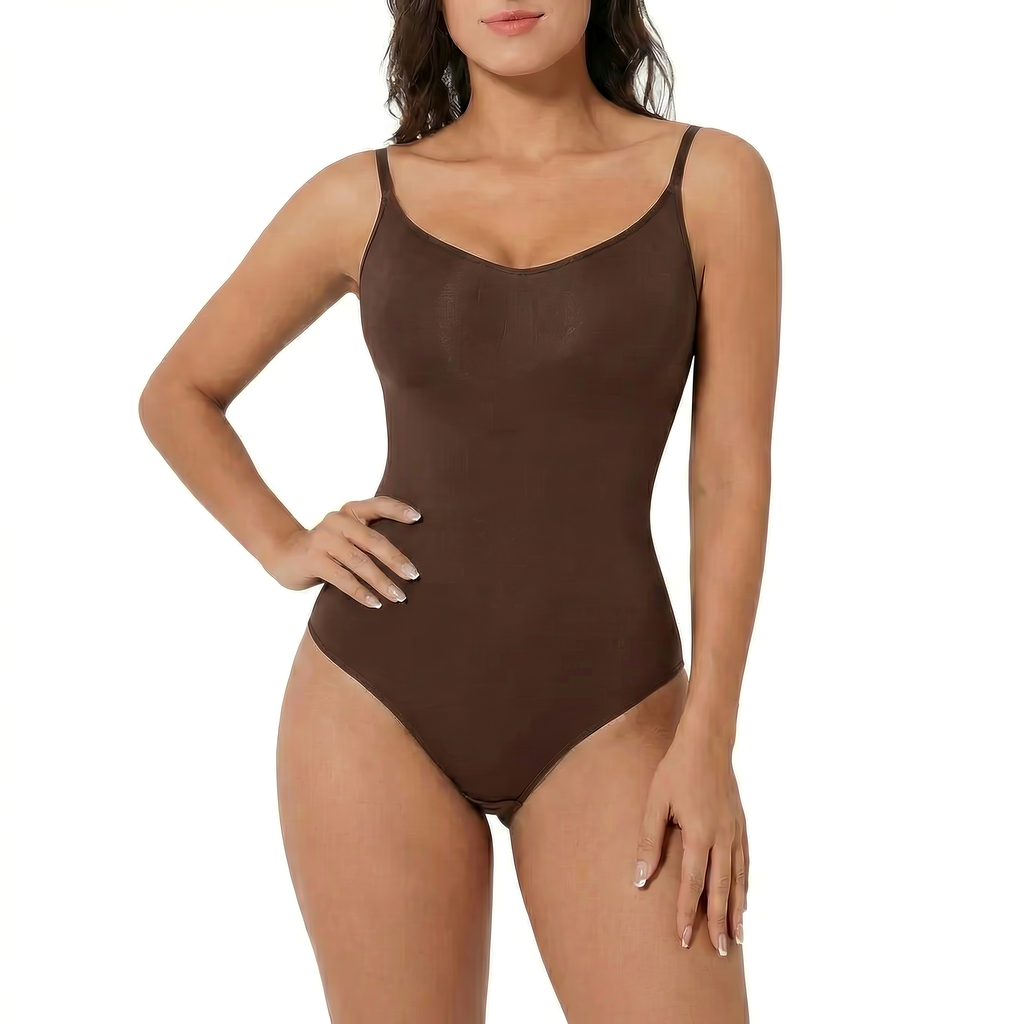Bodique Sculpting Bodysuit